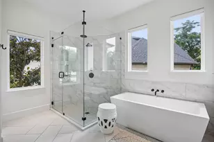 612 Winding Ridge Trail, Southlake, TX 76092 - Photo 15