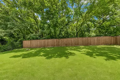 633 Willowmore Drive, Little Elm, TX 75068 - Photo 39