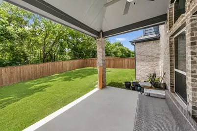 633 Willowmore Drive, Little Elm, TX 75068 - Photo 37