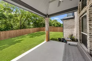 633 Willowmore Dr, Little Elm, TX 75068 - Photo 37