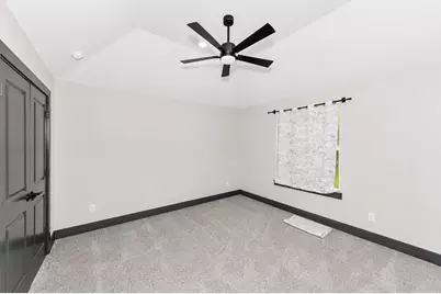 633 Willowmore Drive, Little Elm, TX 75068 - Photo 35