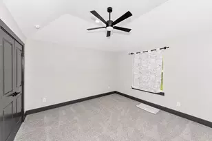 633 Willowmore Dr, Little Elm, TX 75068 - Photo 35