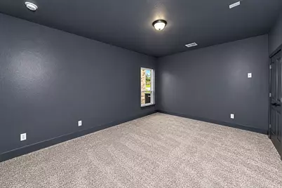 633 Willowmore Drive, Little Elm, TX 75068 - Photo 17