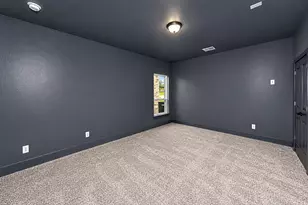633 Willowmore Dr, Little Elm, TX 75068 - Photo 17