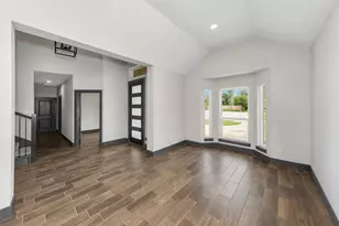 633 Willowmore Dr, Little Elm, TX 75068 - Photo 7