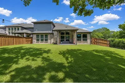 633 Willowmore Drive, Little Elm, TX 75068 - Photo 5