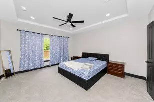 633 Willowmore Dr, Little Elm, TX 75068 - Photo 25