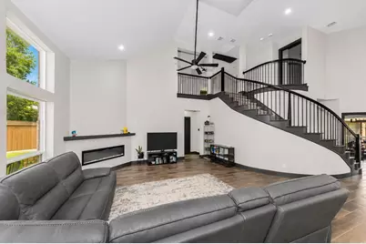 633 Willowmore Drive, Little Elm, TX 75068 - Photo 21