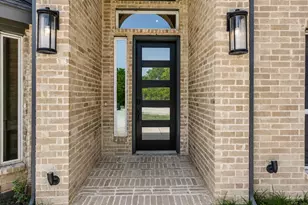 633 Willowmore Dr, Little Elm, TX 75068 - Photo 7