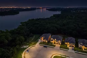 633 Willowmore Dr, Little Elm, TX 75068 - Photo 3