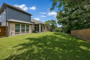 633 Willowmore Dr, Little Elm, TX 75068 - Photo 5