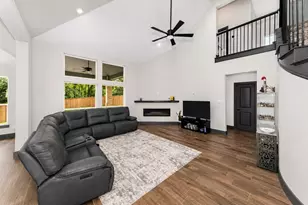 633 Willowmore Dr, Little Elm, TX 75068 - Photo 23