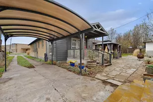 1707 Mariposa Dr, Dallas, TX 75228 - Photo 17