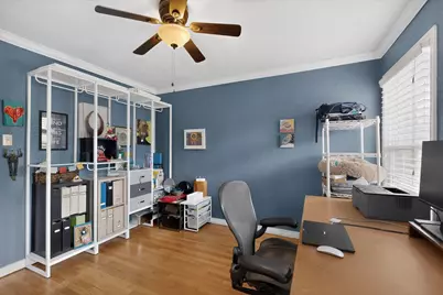 1707 Mariposa Drive, Dallas, TX 75228 - Photo 15