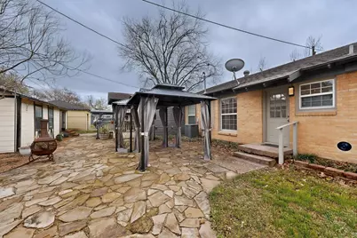 1707 Mariposa Drive, Dallas, TX 75228 - Photo 19