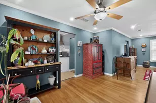 1707 Mariposa Dr, Dallas, TX 75228 - Photo 3