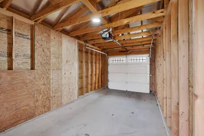 1707 Mariposa Drive, Dallas, TX 75228 - Photo 21