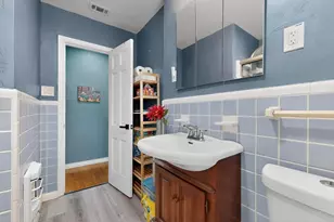 1707 Mariposa Dr, Dallas, TX 75228 - Photo 13
