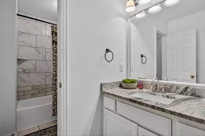 824 Forest Lakes Drive, Keller, TX 76248 - Photo 33
