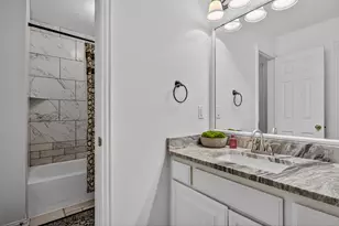 824 Forest Lakes Dr, Keller, TX 76248 - Photo 33
