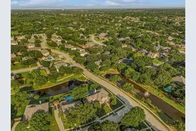 824 Forest Lakes Drive, Keller, TX 76248 - Photo 39