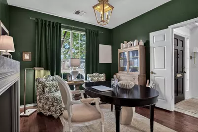 824 Forest Lakes Drive, Keller, TX 76248 - Photo 9