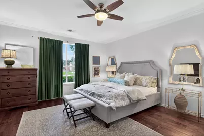 824 Forest Lakes Drive, Keller, TX 76248 - Photo 25