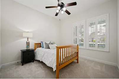 821 Kiowa Drive, Prosper, TX 75078 - Photo 25