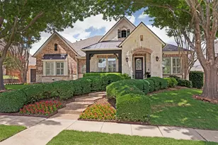 821 Kiowa Dr, Prosper, TX 75078 - Photo 1