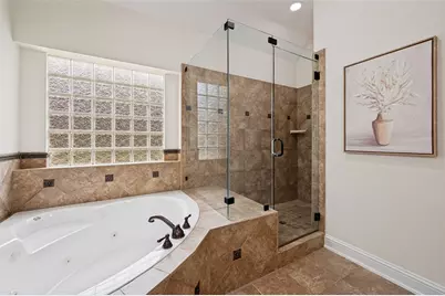 821 Kiowa Drive, Prosper, TX 75078 - Photo 21