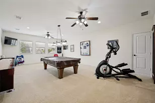 821 Kiowa Dr, Prosper, TX 75078 - Photo 31