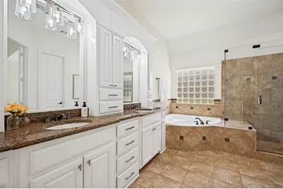 821 Kiowa Drive, Prosper, TX 75078 - Photo 21