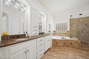 821 Kiowa Dr, Prosper, TX 75078 - Photo 21