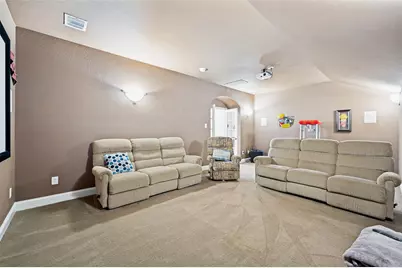 821 Kiowa Drive, Prosper, TX 75078 - Photo 31