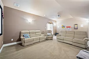 821 Kiowa Dr, Prosper, TX 75078 - Photo 31