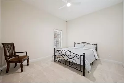 821 Kiowa Drive, Prosper, TX 75078 - Photo 27