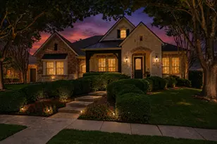 821 Kiowa Dr, Prosper, TX 75078 - Photo 7