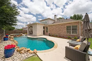 821 Kiowa Dr, Prosper, TX 75078 - Photo 33