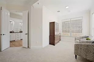 821 Kiowa Dr, Prosper, TX 75078 - Photo 21