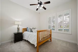 821 Kiowa Dr, Prosper, TX 75078 - Photo 27
