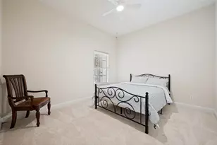821 Kiowa Dr, Prosper, TX 75078 - Photo 29