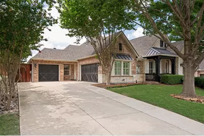 821 Kiowa Drive, Prosper, TX 75078 - Photo 5