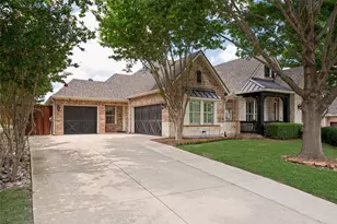 821 Kiowa Dr, Prosper, TX 75078 - Photo 5