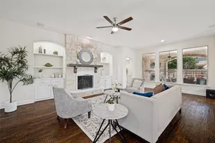 821 Kiowa Dr, Prosper, TX 75078 - Photo 5