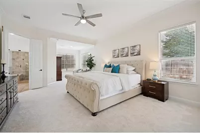 821 Kiowa Drive, Prosper, TX 75078 - Photo 17