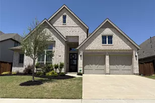 2460 Macy Way, Prosper, TX 75078 - Photo 1