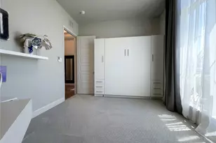 2460 Macy Wy, Prosper, TX 75078 - Photo 17
