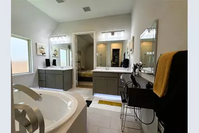 2460 Macy Way, Prosper, TX 75078 - Photo 13