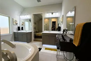 2460 Macy Wy, Prosper, TX 75078 - Photo 13