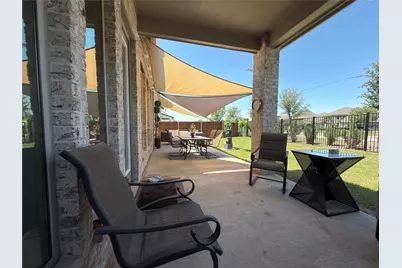 2460 Macy Way, Prosper, TX 75078 - Photo 21